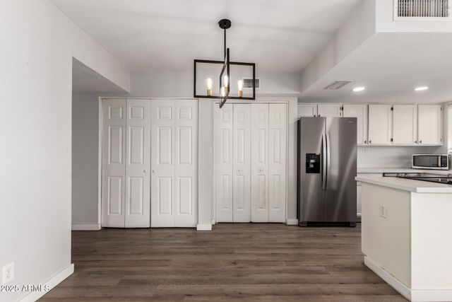 16225 N 30TH Street 1, Phoenix, AZ 85032