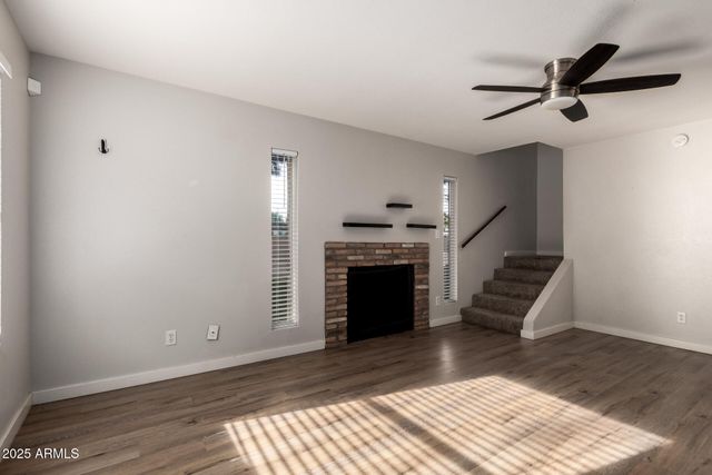 16225 N 30TH Street 1, Phoenix, AZ 85032