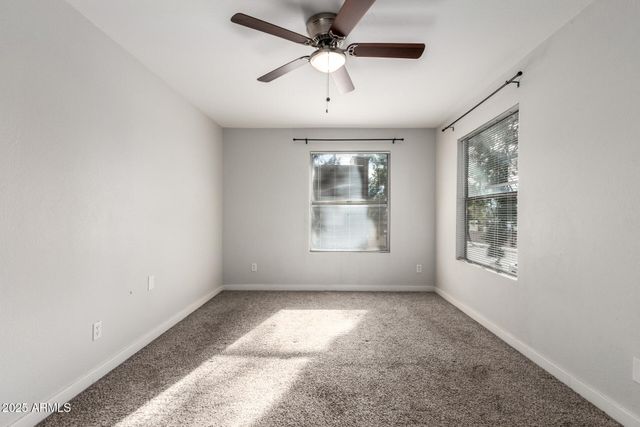 16225 N 30TH Street 1, Phoenix, AZ 85032