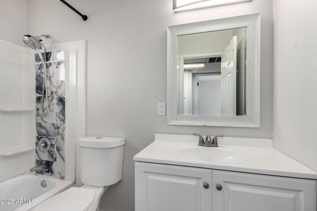 16225 N 30TH Street 1, Phoenix, AZ 85032