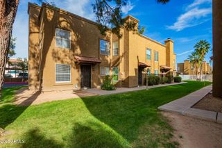 16225 N 30TH Street 1, Phoenix, AZ 85032