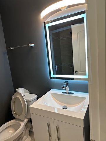 16049 Wood Street, Harvey, IL 60426