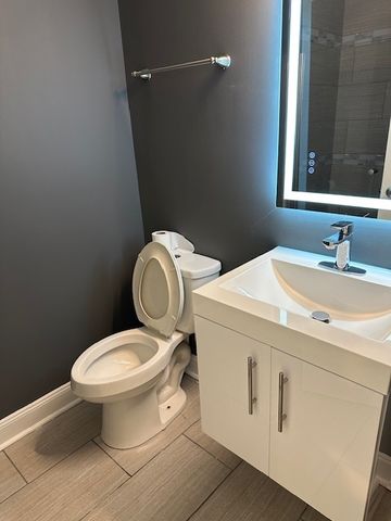 16049 Wood Street, Harvey, IL 60426