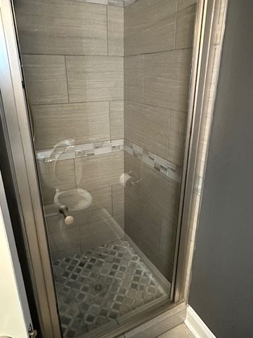 16049 Wood Street, Harvey, IL 60426