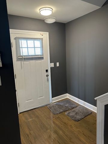 16049 Wood Street, Harvey, IL 60426