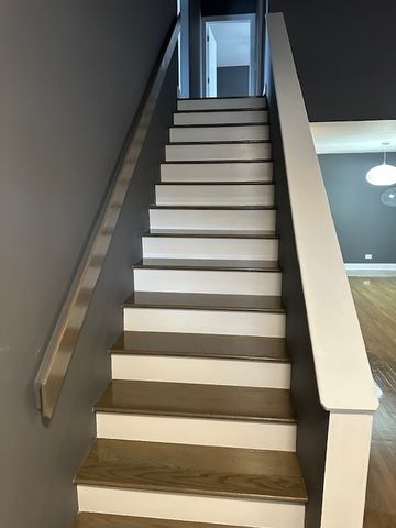 16049 Wood Street, Harvey, IL 60426