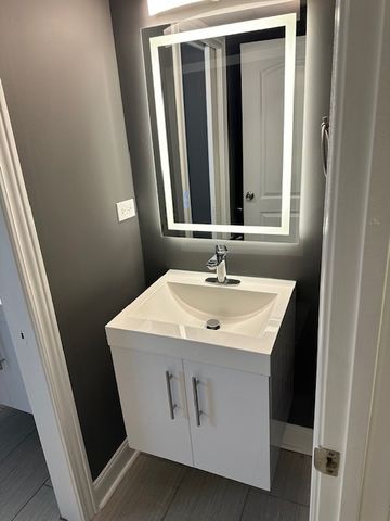 16049 Wood Street, Harvey, IL 60426