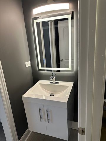 16049 Wood Street, Harvey, IL 60426