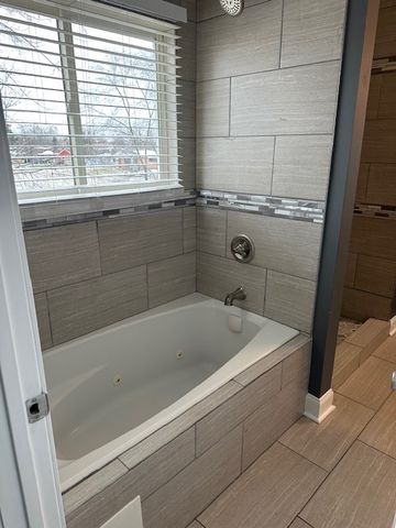 16049 Wood Street, Harvey, IL 60426