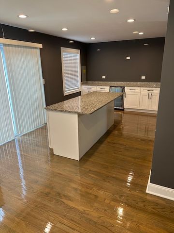 16049 Wood Street, Harvey, IL 60426