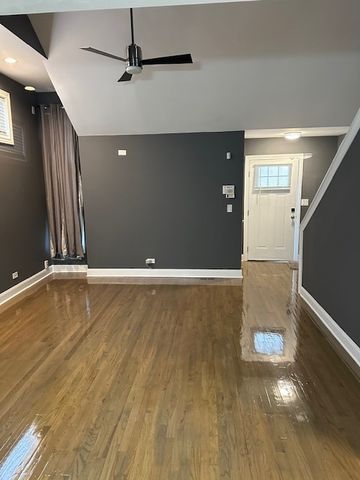 16049 Wood Street, Harvey, IL 60426