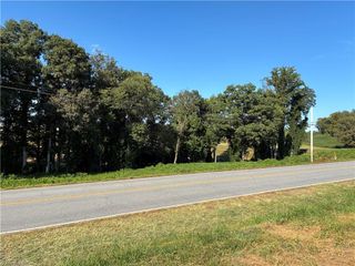 o NC Highway 268 W, Pilot Mountain, NC 27041