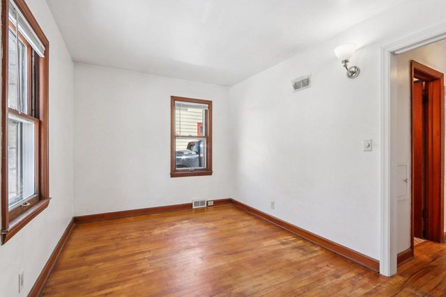 311 N 66th STREET, Milwaukee, WI 53213