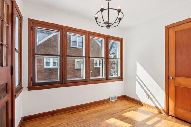 311 N 66th STREET, Milwaukee, WI 53213