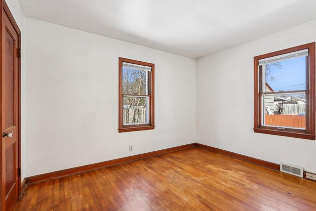 311 N 66th STREET, Milwaukee, WI 53213