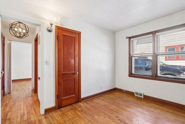 311 N 66th STREET, Milwaukee, WI 53213