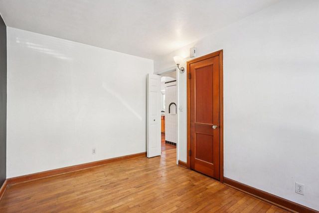 311 N 66th STREET, Milwaukee, WI 53213