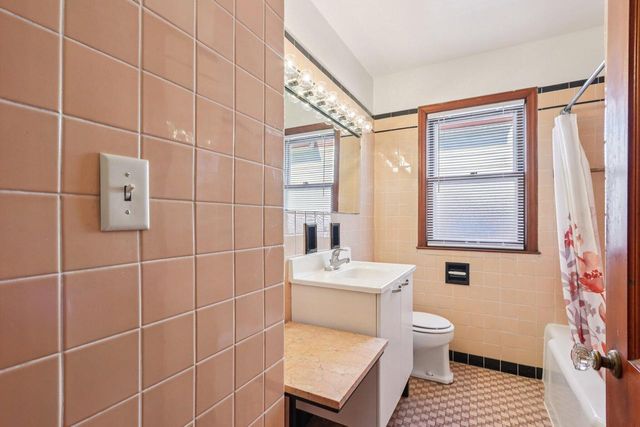 311 N 66th STREET, Milwaukee, WI 53213