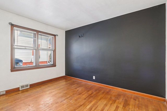 311 N 66th STREET, Milwaukee, WI 53213