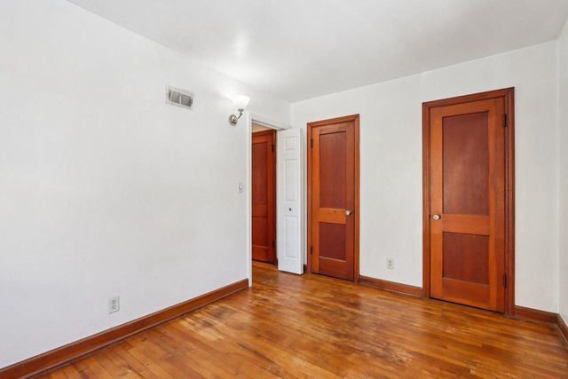 311 N 66th STREET, Milwaukee, WI 53213