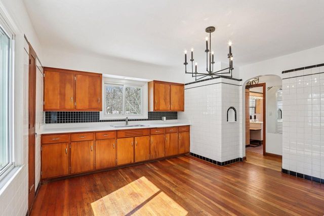 311 N 66th STREET, Milwaukee, WI 53213