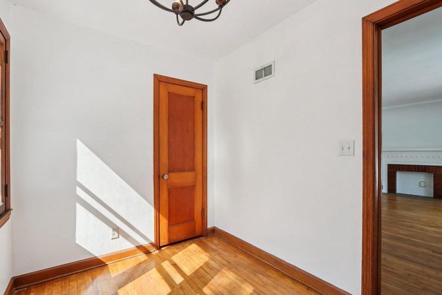 311 N 66th STREET, Milwaukee, WI 53213