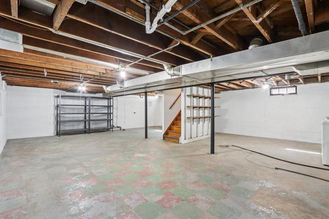 311 N 66th STREET, Milwaukee, WI 53213