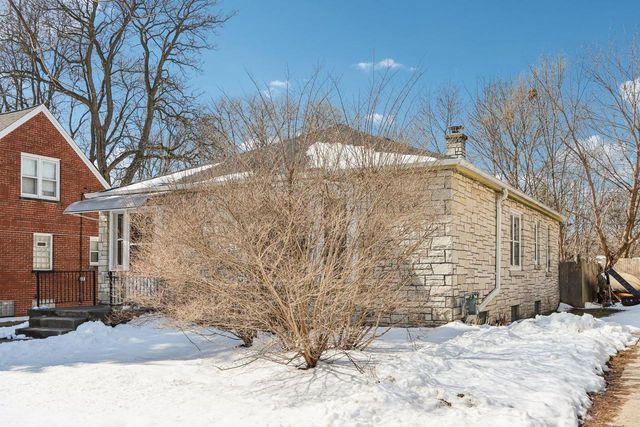 311 N 66th STREET, Milwaukee, WI 53213
