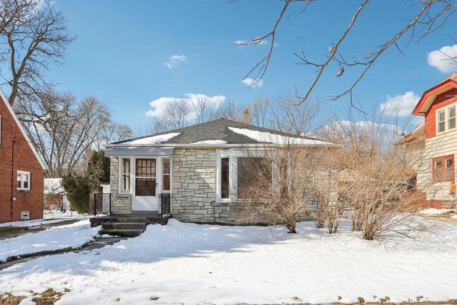 311 N 66th STREET, Milwaukee, WI 53213