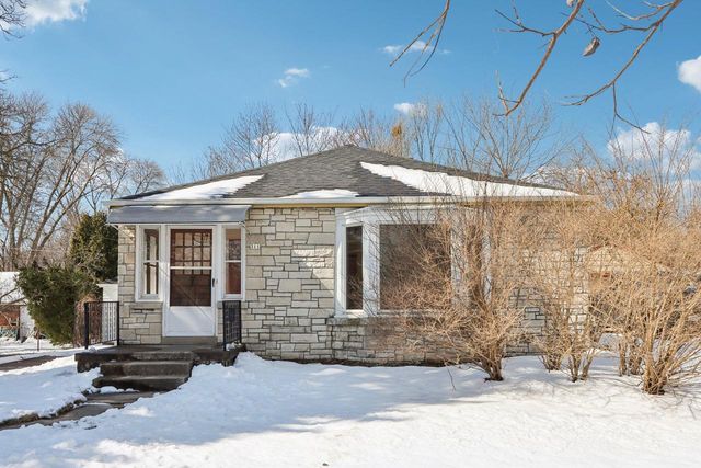 311 N 66th STREET, Milwaukee, WI 53213