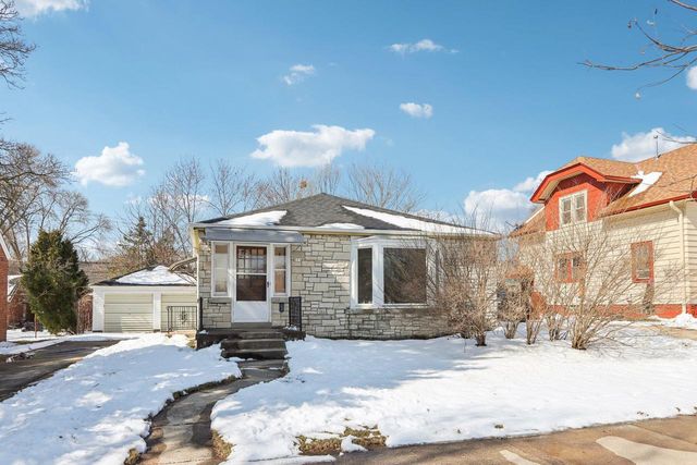 311 N 66th STREET, Milwaukee, WI 53213