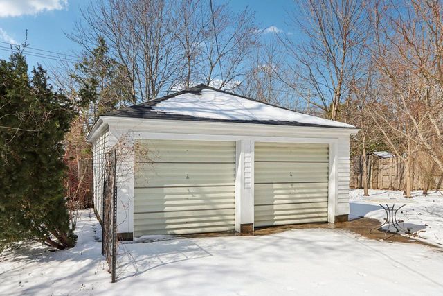 311 N 66th STREET, Milwaukee, WI 53213