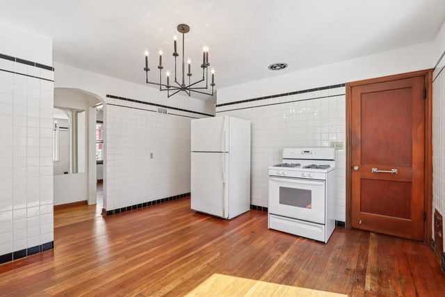 311 N 66th STREET, Milwaukee, WI 53213