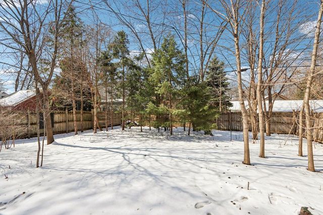 311 N 66th STREET, Milwaukee, WI 53213