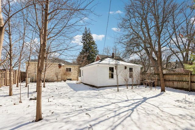 311 N 66th STREET, Milwaukee, WI 53213