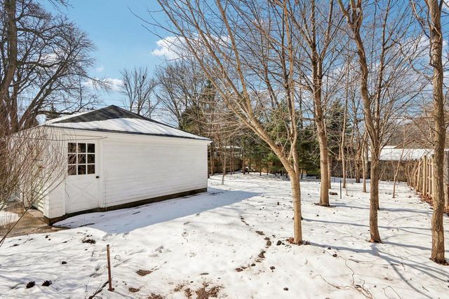 311 N 66th STREET, Milwaukee, WI 53213