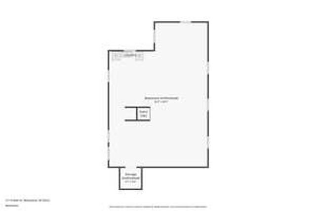 311 N 66th STREET, Milwaukee, WI 53213