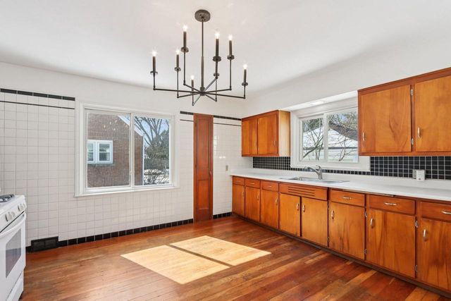 311 N 66th STREET, Milwaukee, WI 53213