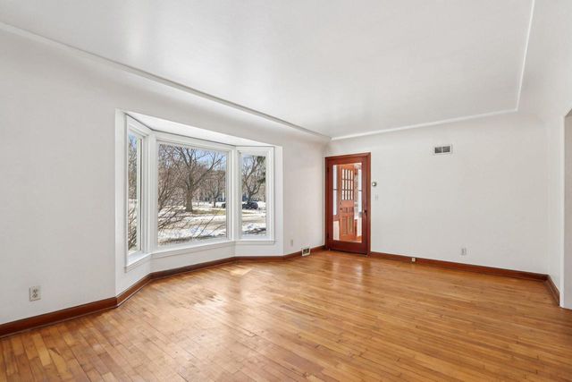 311 N 66th STREET, Milwaukee, WI 53213