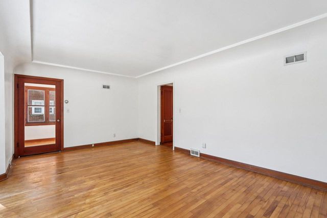 311 N 66th STREET, Milwaukee, WI 53213