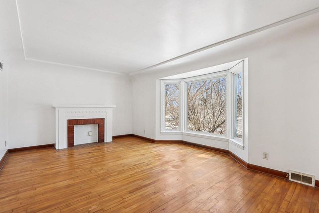 311 N 66th STREET, Milwaukee, WI 53213