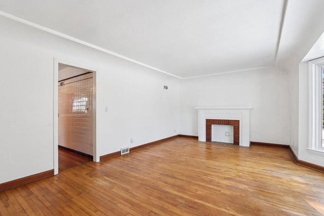 311 N 66th STREET, Milwaukee, WI 53213