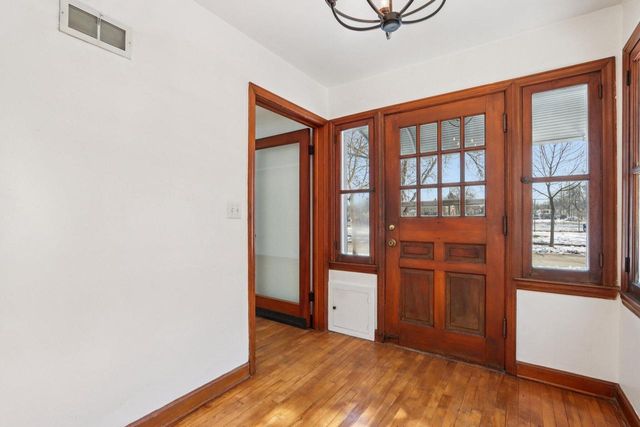 311 N 66th STREET, Milwaukee, WI 53213