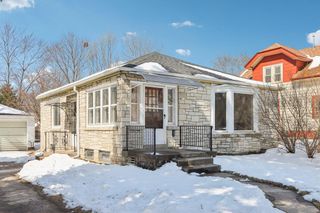 311 N 66th STREET, Milwaukee, WI 53213