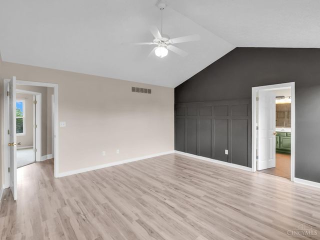 7455 Airy View Drive, Liberty Twp, OH 45044