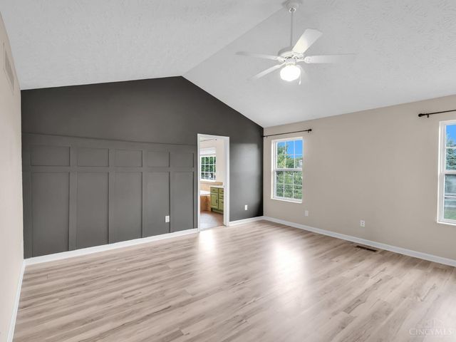 7455 Airy View Drive, Liberty Twp, OH 45044