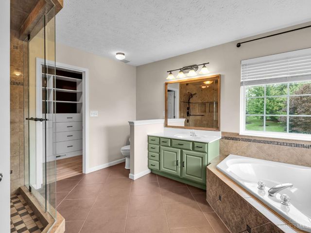 7455 Airy View Drive, Liberty Twp, OH 45044