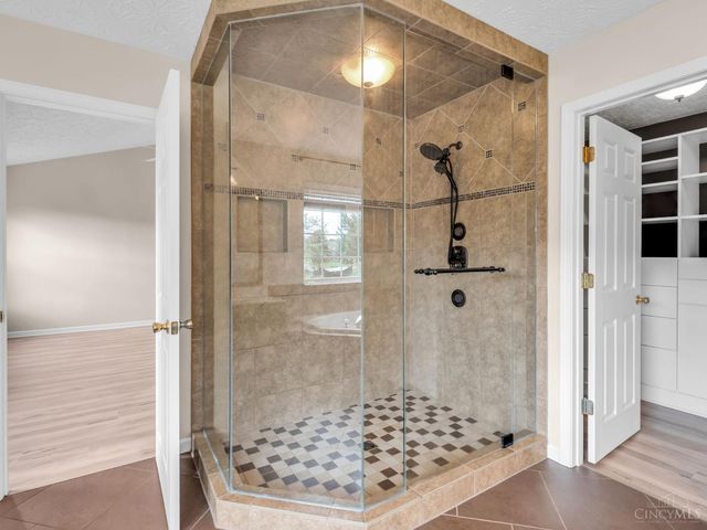 7455 Airy View Drive, Liberty Twp, OH 45044