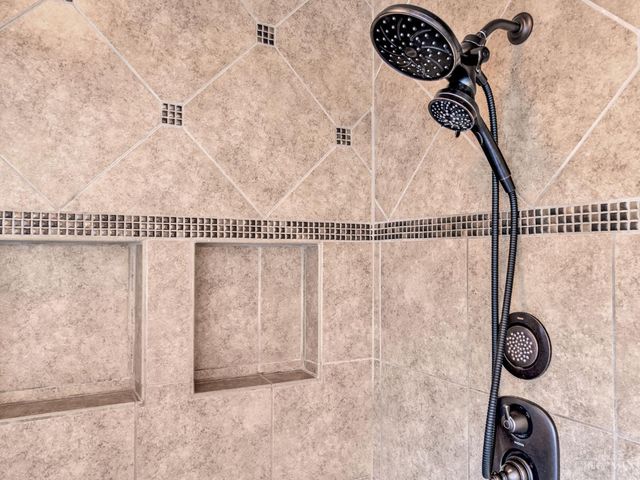 7455 Airy View Drive, Liberty Twp, OH 45044
