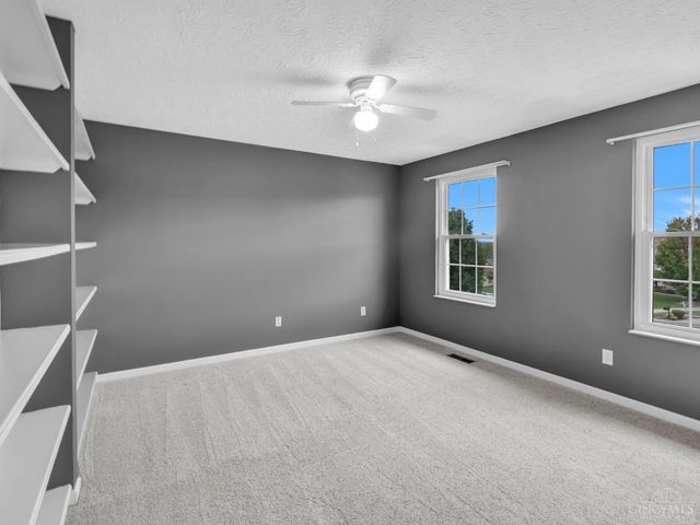 7455 Airy View Drive, Liberty Twp, OH 45044